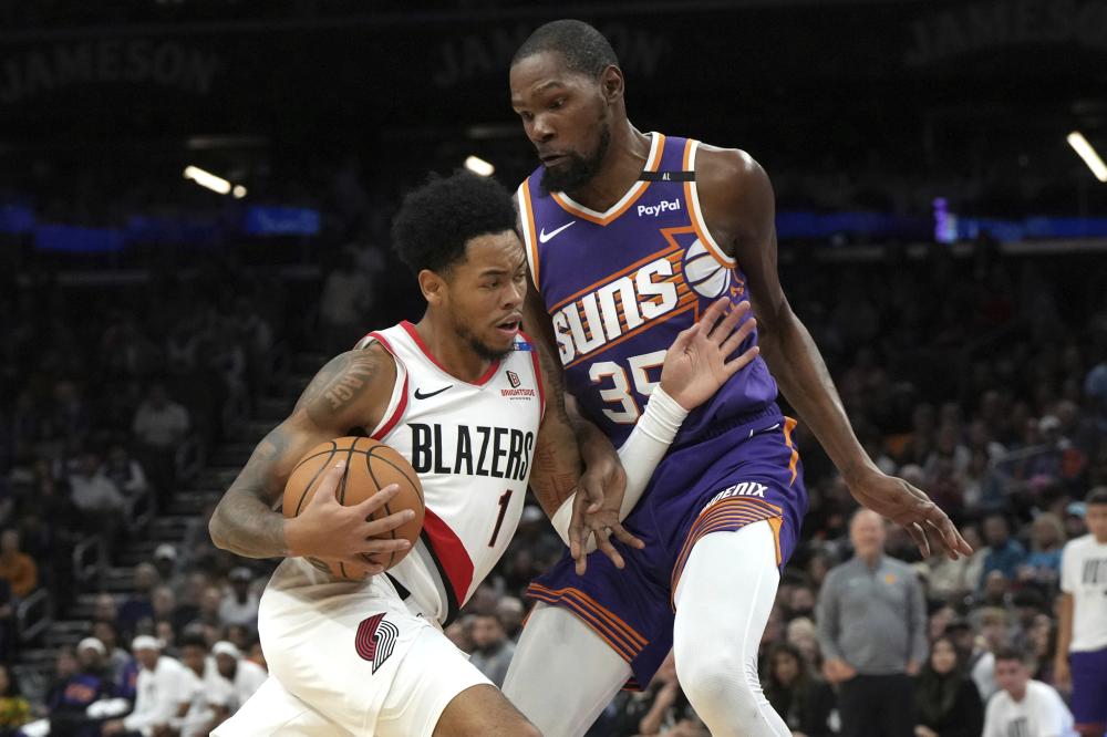 土媒曝穆里 土媒曝穆里