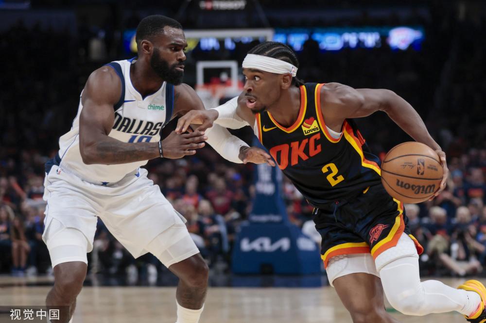 这笔高额赔 这笔高额赔