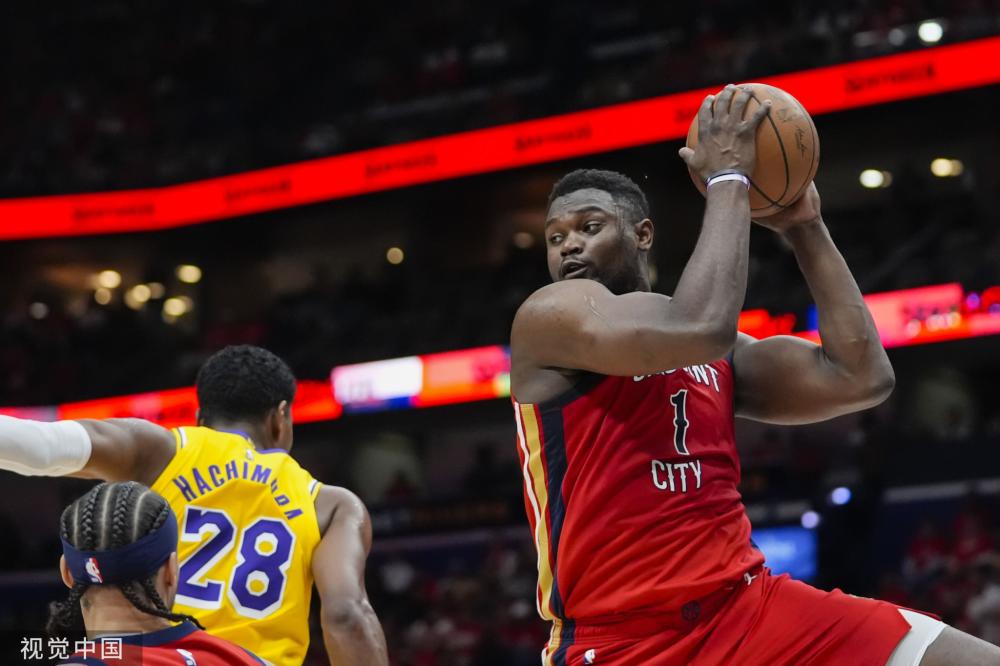 郑智和吴曦 郑智和吴曦