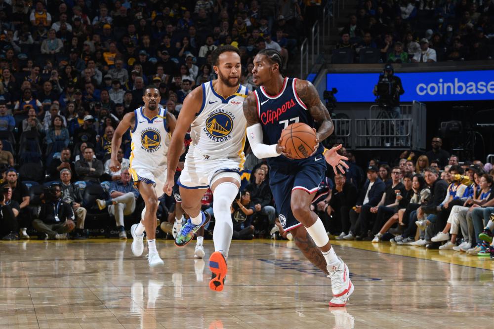 级的关键节 级的关键节