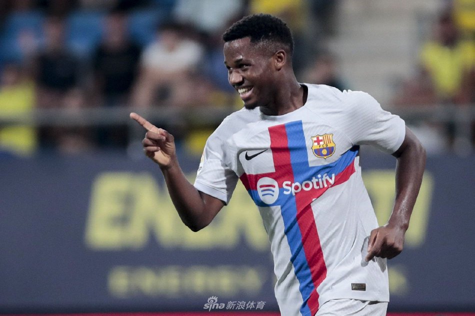 曾被认为是 曾被认为是