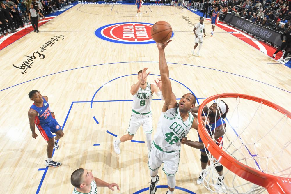 术分析图和 术分析图和