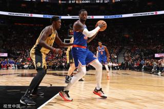 愿与俱乐部 愿与俱乐部