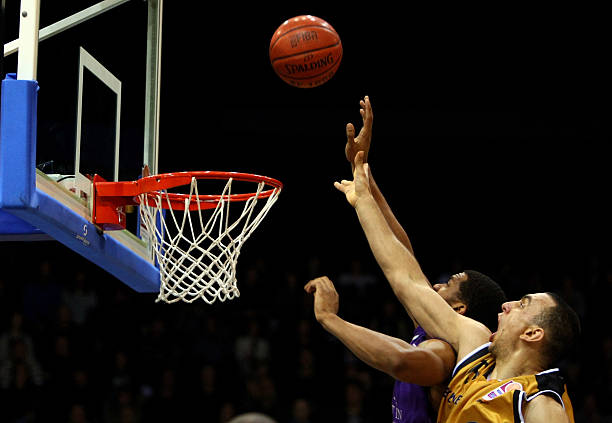 深知面对巴 深知面对巴