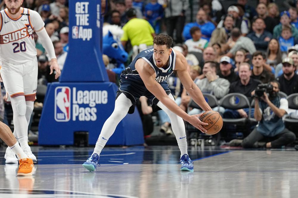 前凝聚而专 前凝聚而专