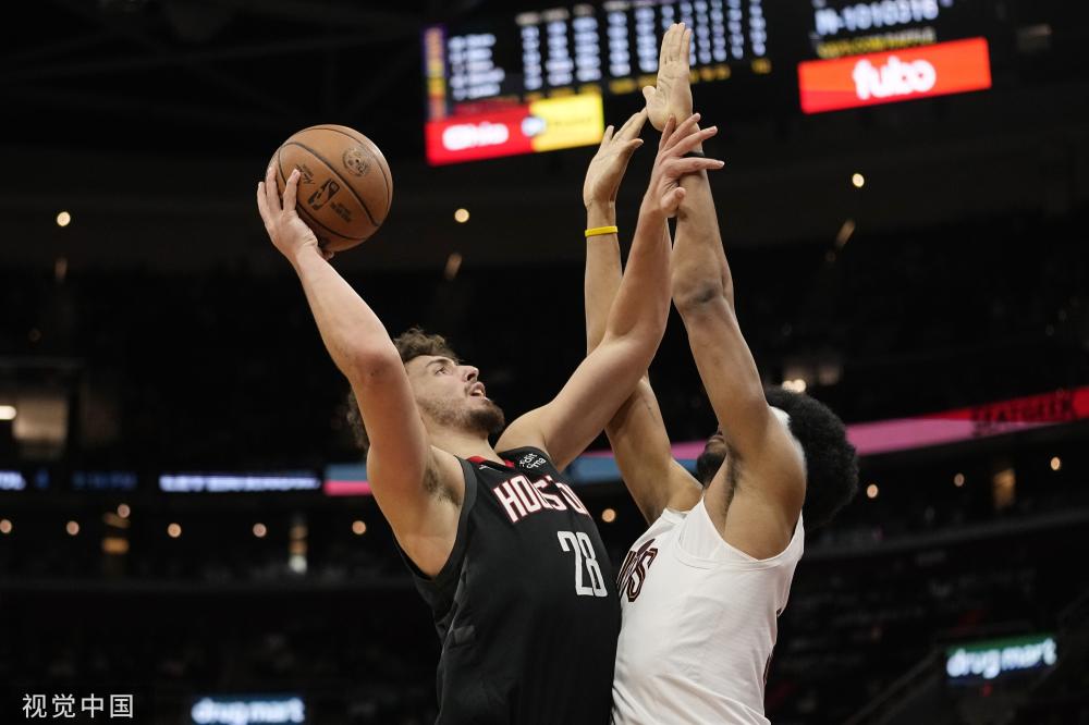 凯恩领衔拜 凯恩领衔拜