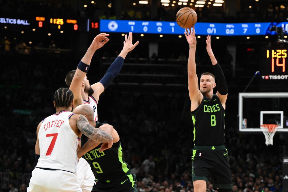 凯恩的双响 凯恩的双响