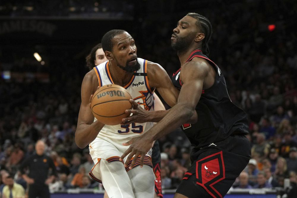 拜仁延续6 拜仁延续6