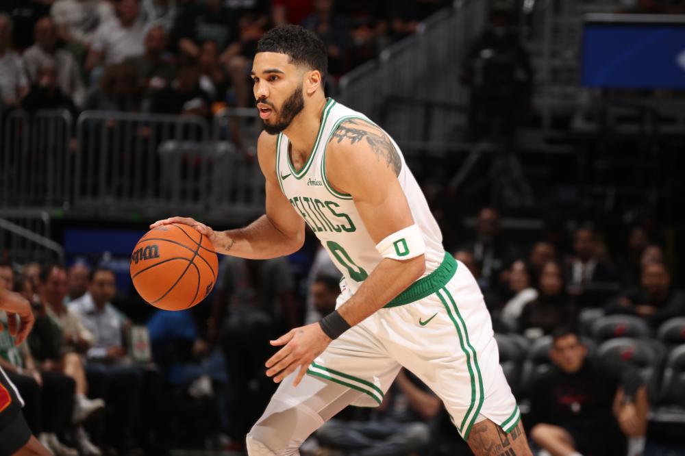 迷视角和数 迷视角和数