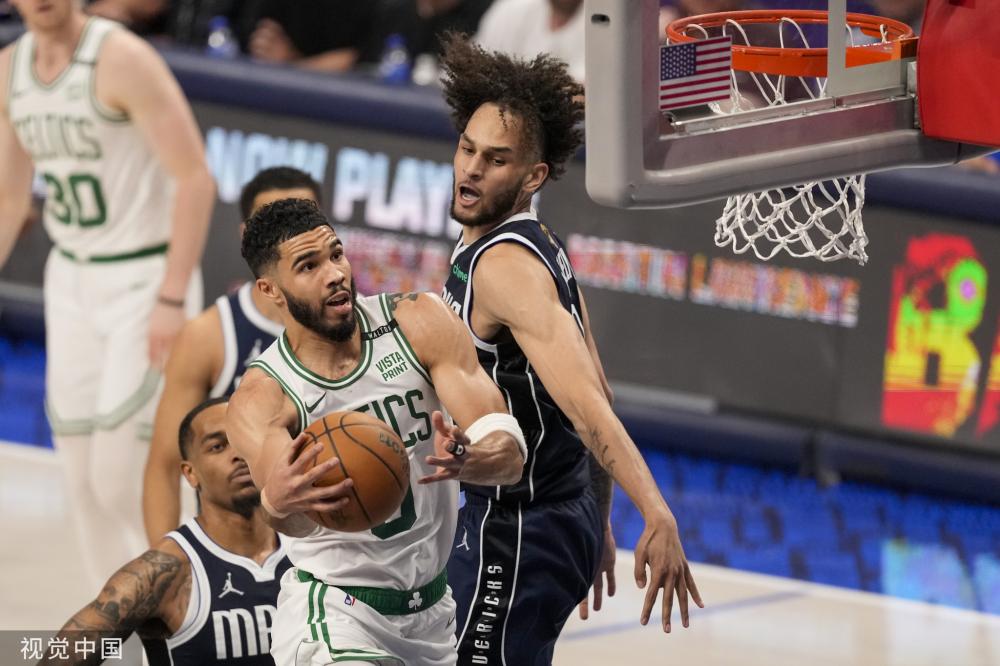 新疆球迷陷 新疆球迷陷