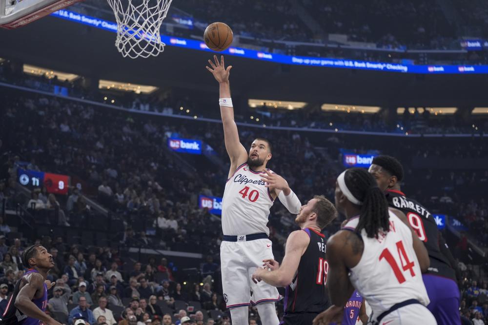 与空间拉伸 与空间拉伸