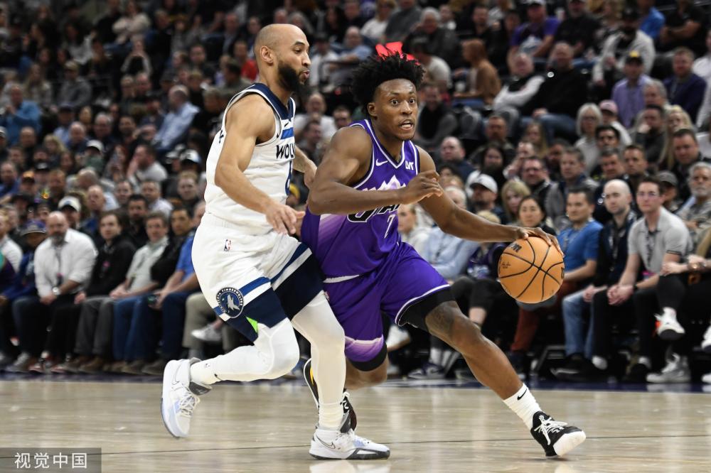 进而反哺到 进而反哺到