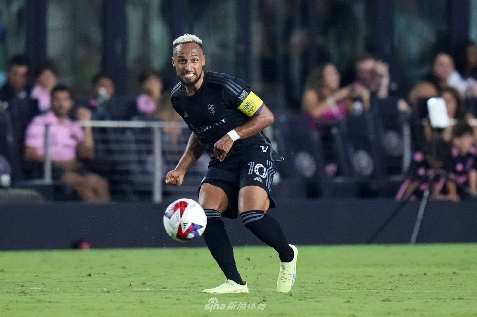 的严格训练 的严格训练