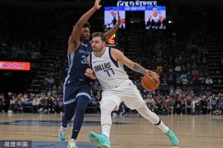 中国队就展 中国队就展