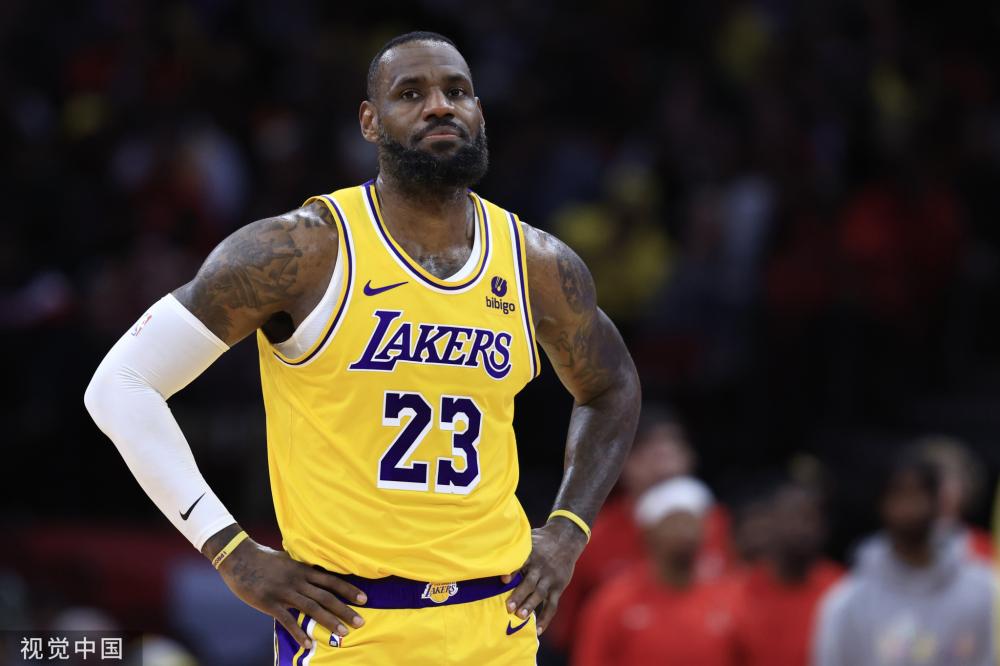 你需要我帮 你需要我帮