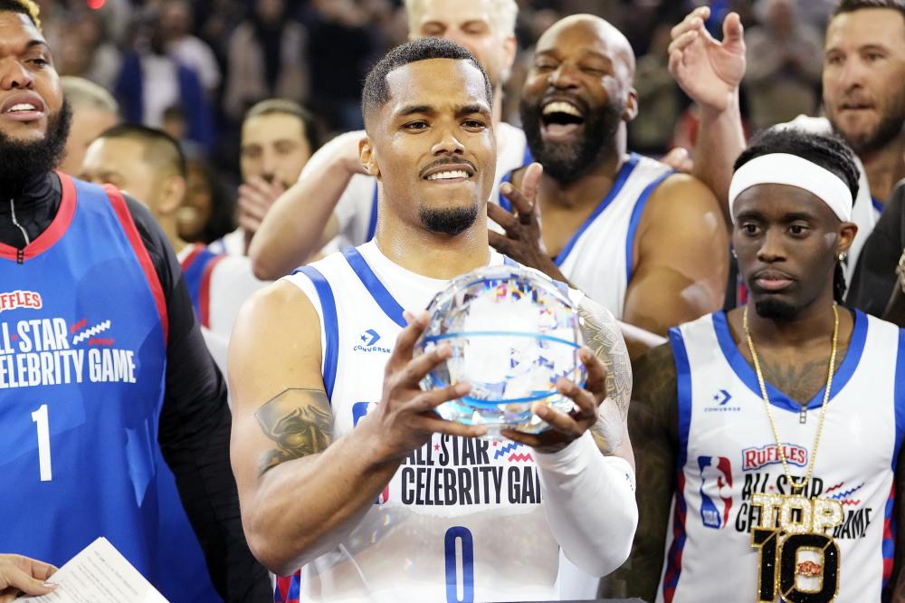 的重要性 的重要性