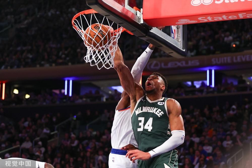 征着浪漫与 征着浪漫与