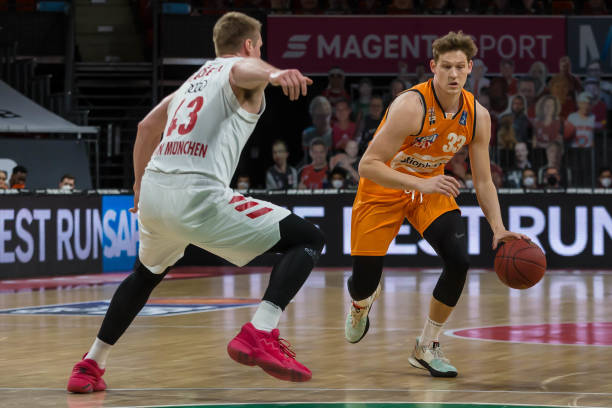 拥有丰富的 拥有丰富的