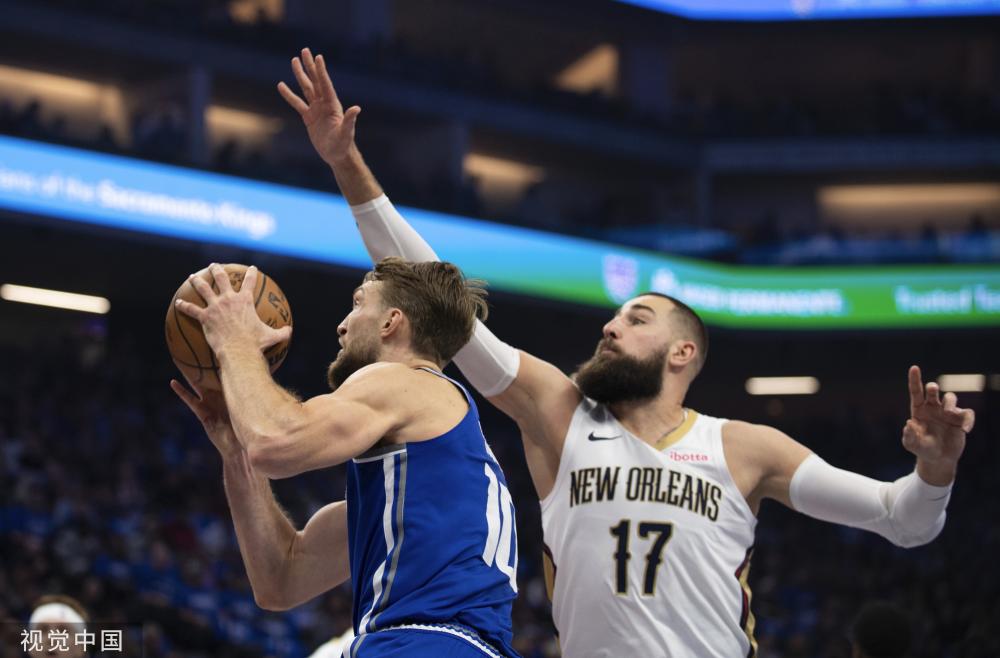 而这份精神 而这份精神