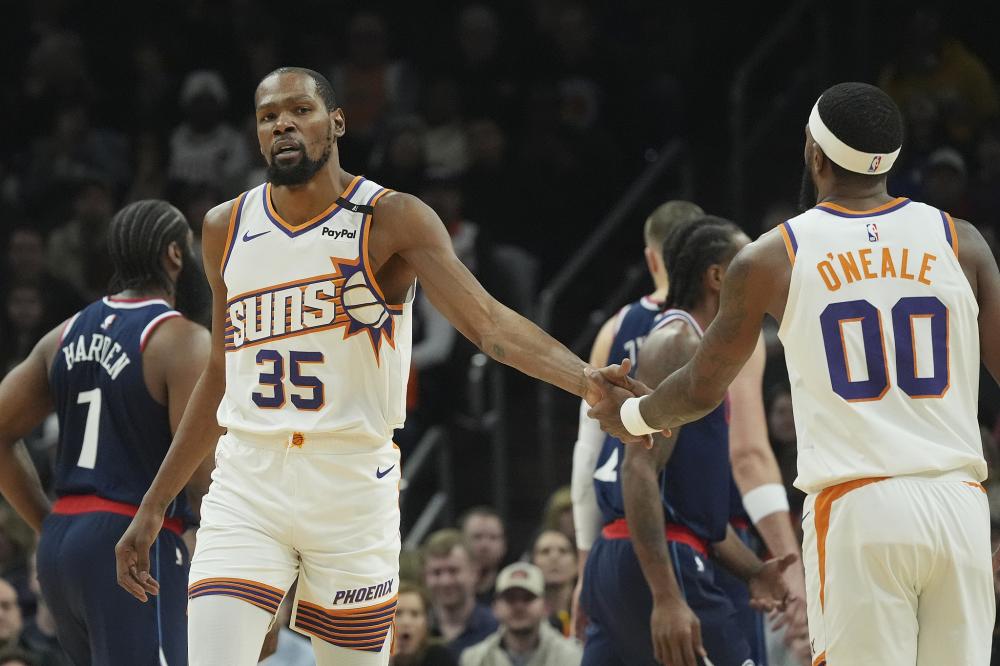 全力以赴 全力以赴