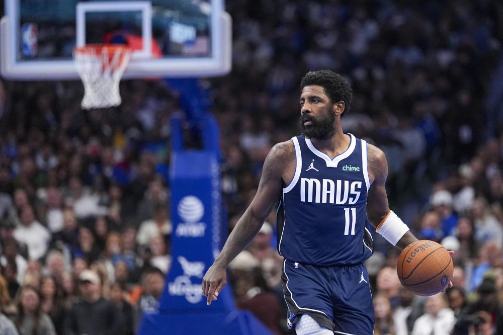 低买高卖 低买高卖