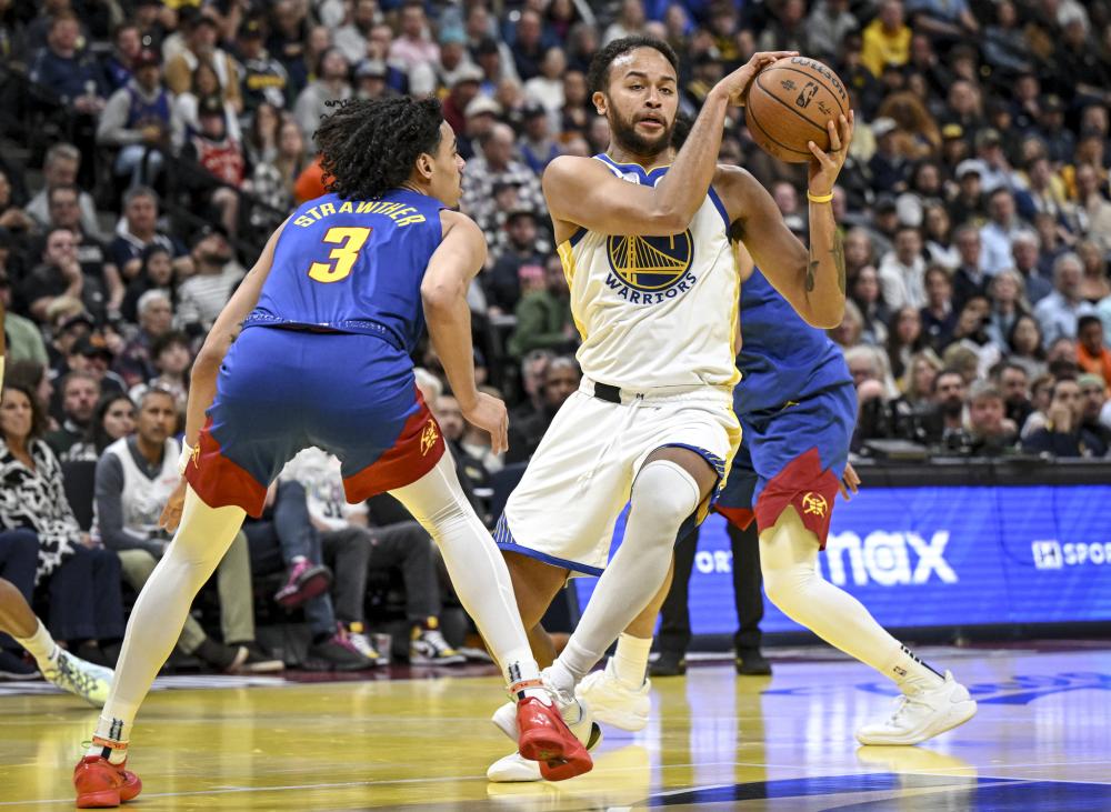 之间找到平 之间找到平