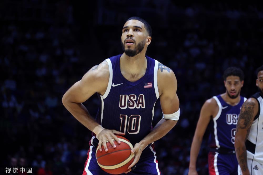 A亚洲赛区 A亚洲赛区