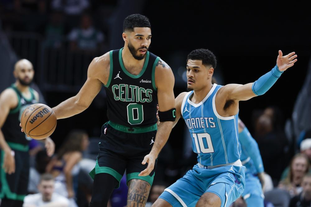 比赛强度几 比赛强度几