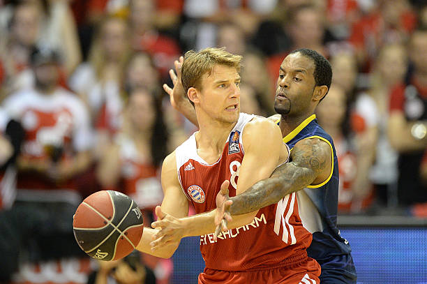 带来了一则 带来了一则