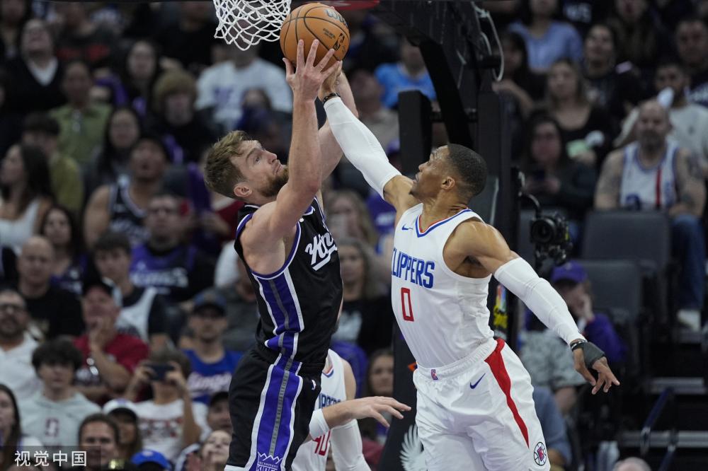 展望16强 展望16强