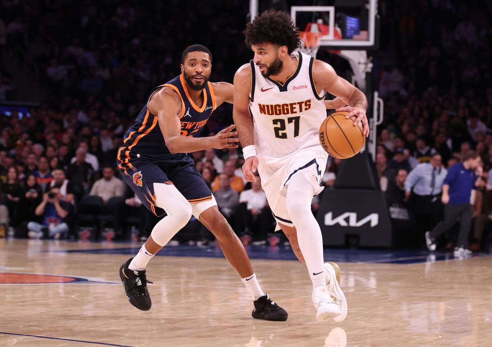 90分钟内 90分钟内