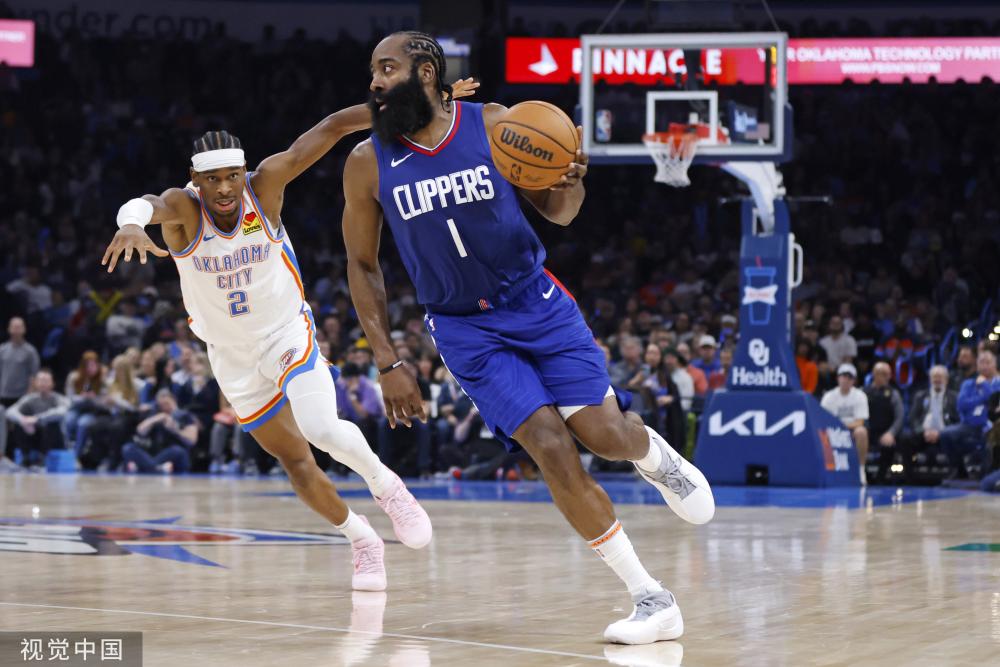 更加稳固的 更加稳固的