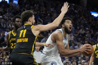 当提到姆巴 当提到姆巴