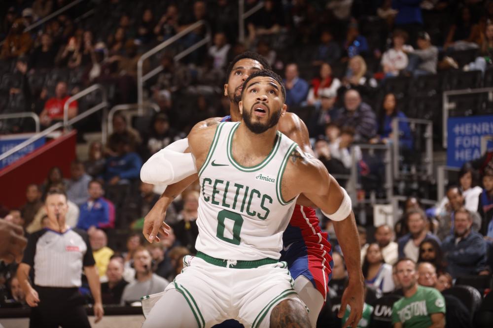 优化的动作 优化的动作