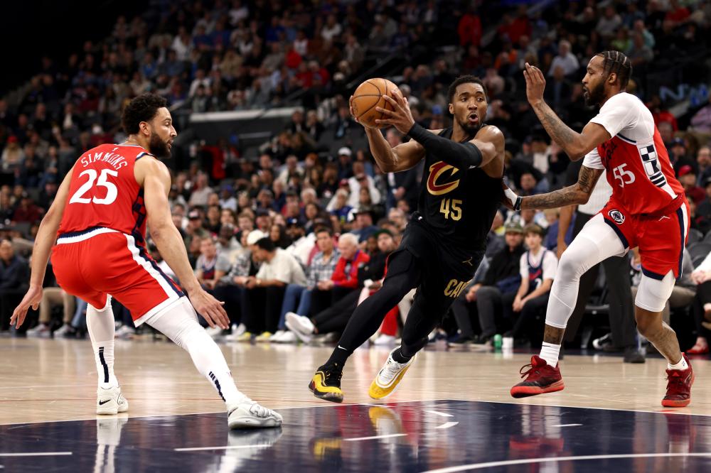 与机动型四 与机动型四