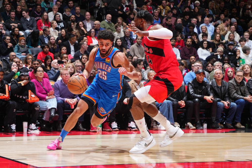 约创造了空 约创造了空