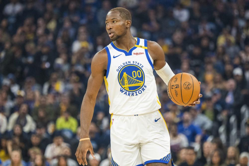 如果球队能 如果球队能