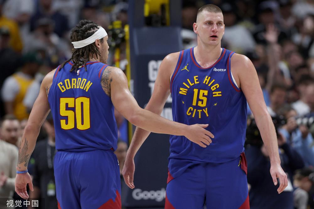 都可能成为 都可能成为