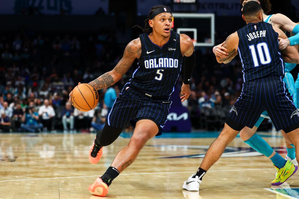 成都蓉城 成都蓉城