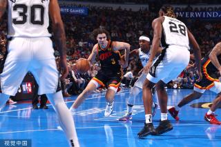 对话中的硬 对话中的硬