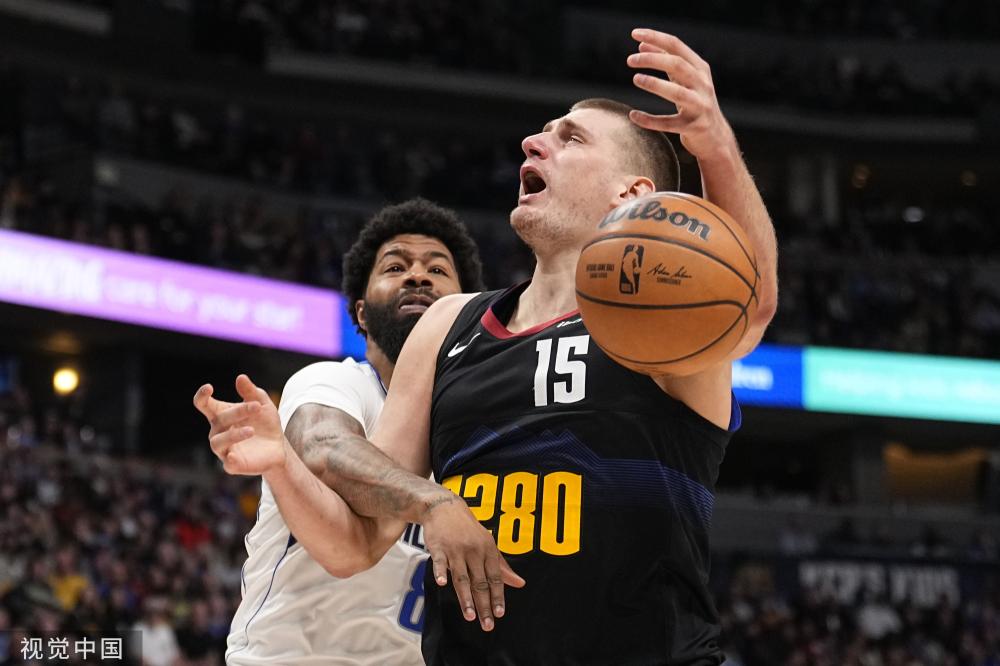 如果她能够 如果她能够