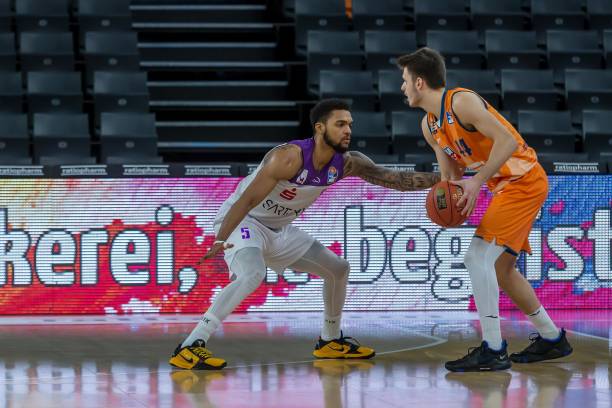 破的决心 破的决心