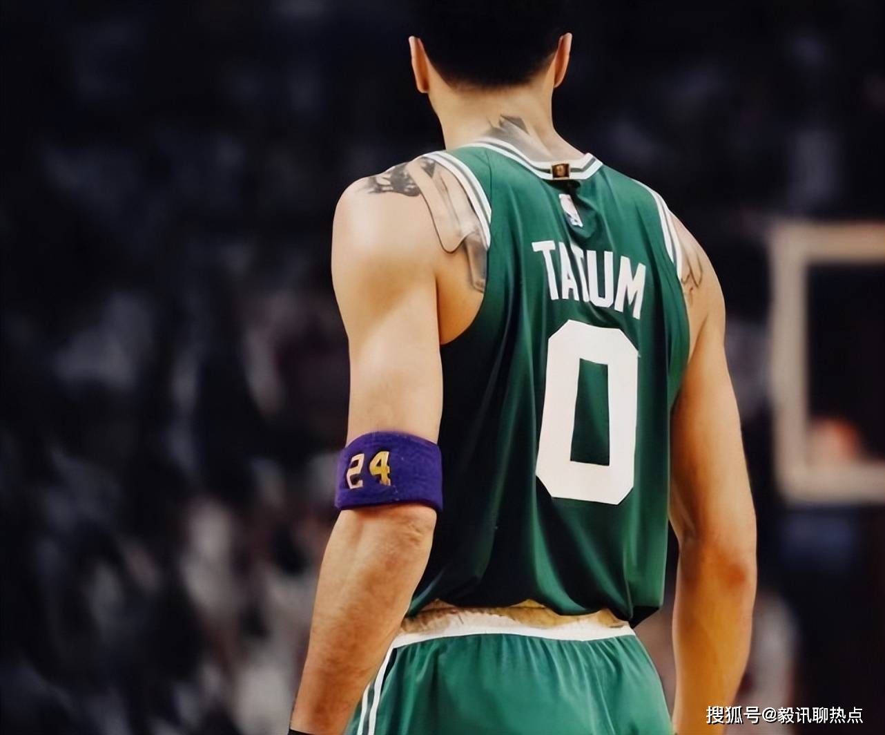 单线作战意 单线作战意