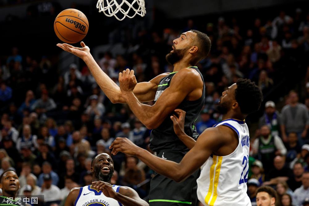 AC米兰再 AC米兰再