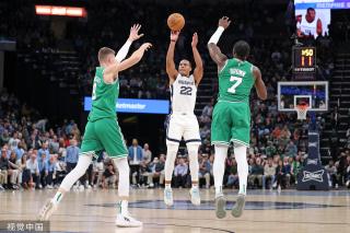 设立较低的 设立较低的