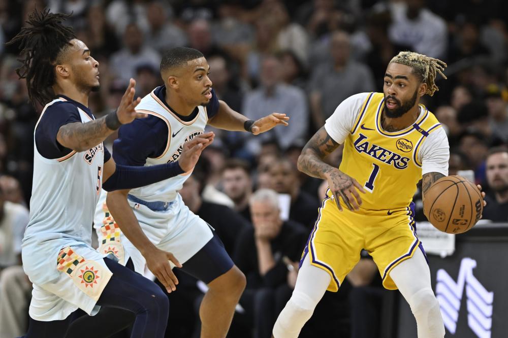 盟新的进攻 盟新的进攻