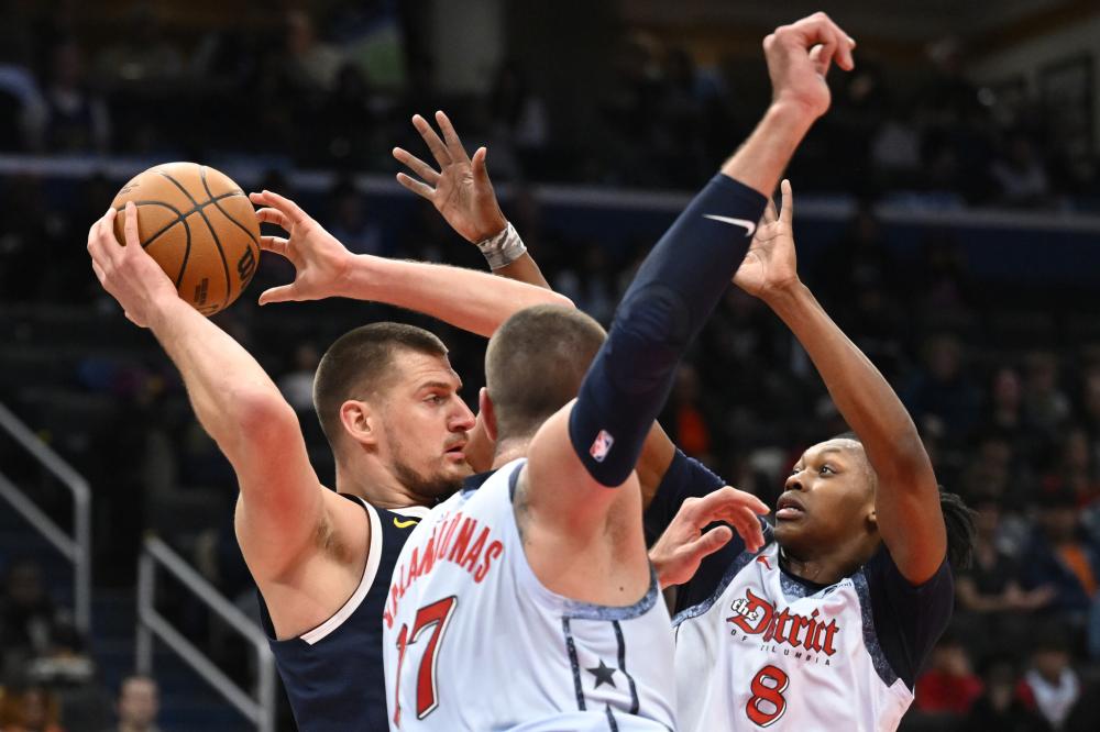 2个以上三 2个以上三