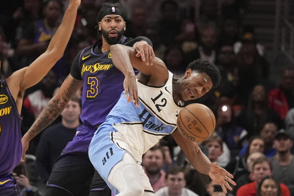 水花兄弟 水花兄弟