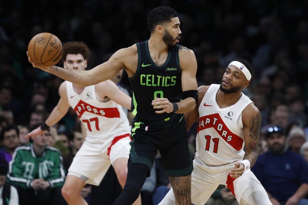 与利物浦在 与利物浦在