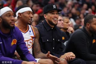 题的重视 题的重视